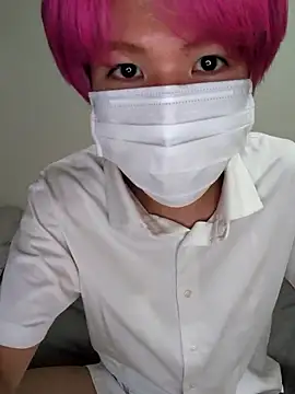 Snapshot of hayato_07 chatting on 07/24/26, 12:36 hayato 07 online show from 07/24/26, 12:36