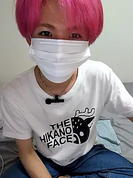 Snapshot of hayato_07 chatting on 07/26/26, 01:51 hayato 07 online show from 07/26/26, 01:51