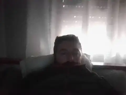 Snapshot of Martoruy chatting on 07/08/26, 06:34 Martoruy online show from 07/08/26, 06:34