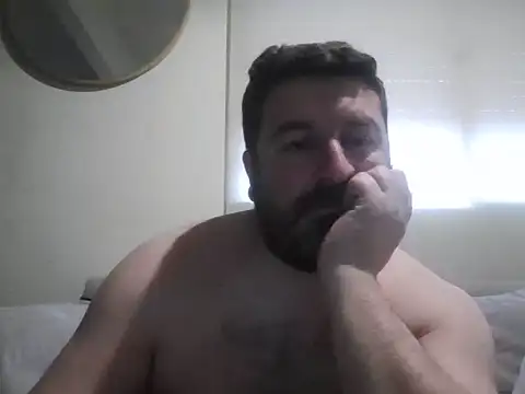 Snapshot of Martoruy chatting on 07/10/26, 06:10 Martoruy online show from 07/10/26, 06:10