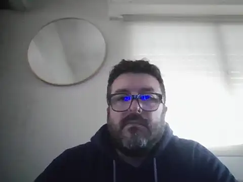 Snapshot of Martoruy chatting on 07/15/26, 06:57 Martoruy online show from 07/15/26, 06:57