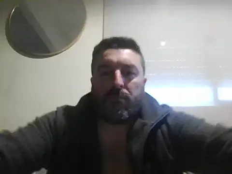 Snapshot of Martoruy chatting on 07/30/26, 07:13 Martoruy online show from 07/30/26, 07:13