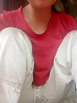 Milky sexy online show from 06/10/26, 11:57