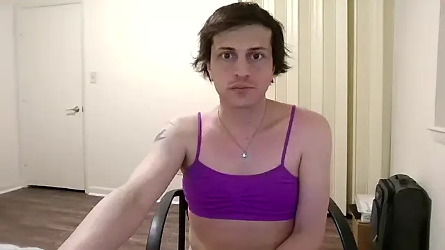 jussy069 online show from 05/30/26, 03:14