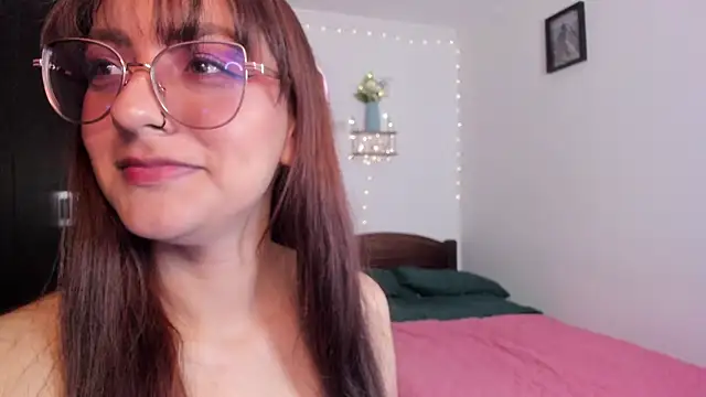 Lucy Doll85 online show from 06/10/26, 11:03