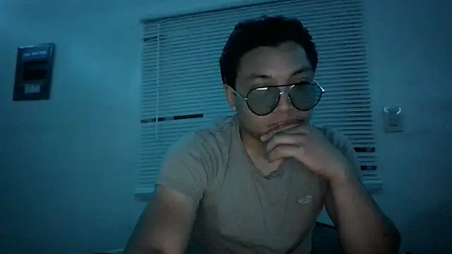 that-you online show from 05/19/26, 07:15