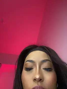 Saraah bosh online show from 05/23/26, 01:33