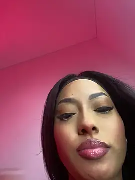 Saraah bosh online show from 05/29/26, 11:58