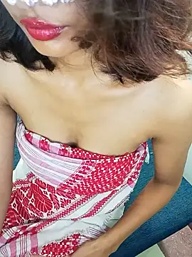 20 Rani online show from 06/25/26, 05:28