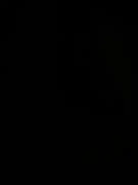 HottSt online show from 07/25/26, 03:48