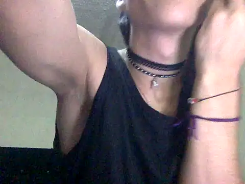 andrytedu 20 online show from 05/24/26, 05:12