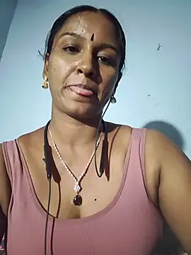 madhushree143 online show from 05/29/26, 12:14
