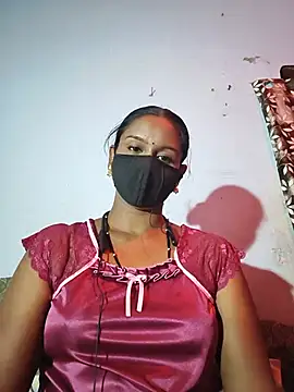 Snapshot of madhushree143 chatting on 06/30/26, 05:36 madhushree143 online show from 06/30/26, 05:36