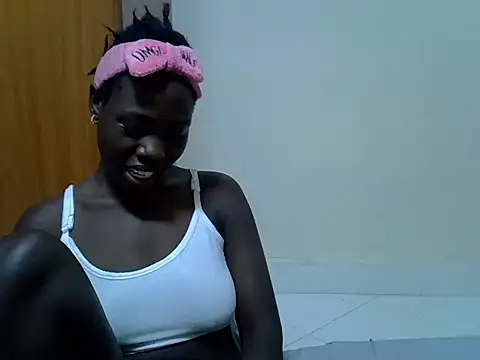 Rubbiey online show from 05/20/26, 03:34
