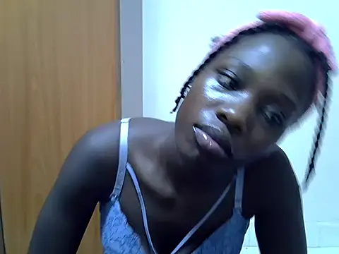 Rubbiey online show from 05/23/26, 06:56