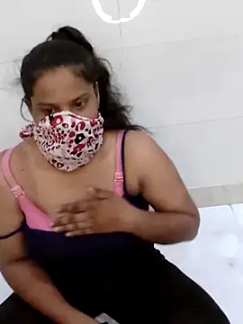 horneykumari online show from 06/10/26, 08:35