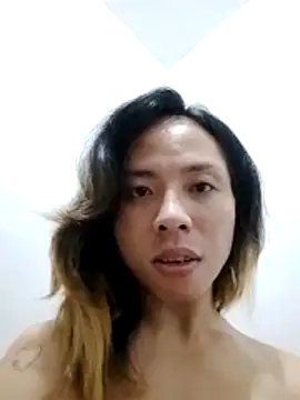 Super Hot BunnyXX online show from 06/15/26, 04:20