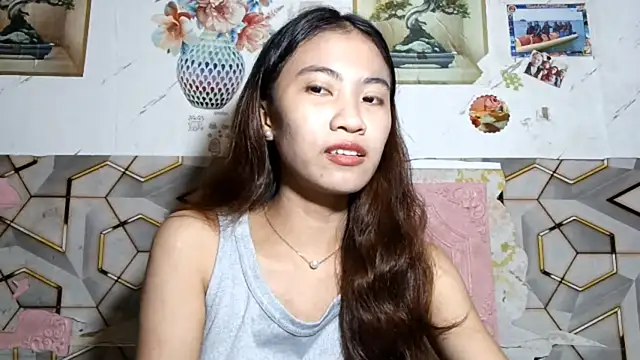 Snapshot of DeeannGunby chatting on 07/16/26, 03:07 DeeannGunby online show from 07/16/26, 03:07