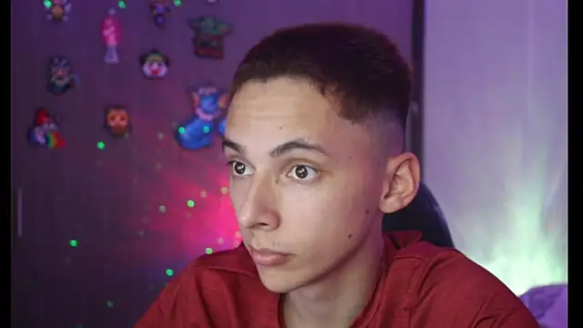 Snapshot of archi_love chatting on 01/29/25, 11:04 archi love online show from 01/29/25, 11:04