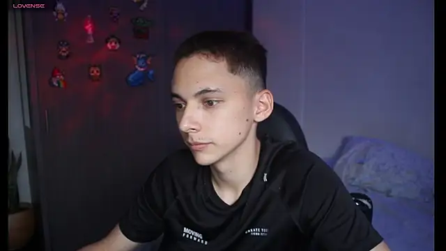 Snapshot of archi_love chatting on 02/02/25, 12:02 archi love online show from 02/02/25, 12:02