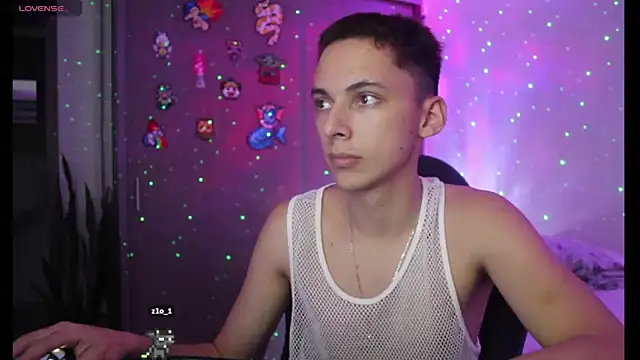 Snapshot of archi_love chatting on 02/06/25, 06:08 archi love online show from 02/06/25, 06:08