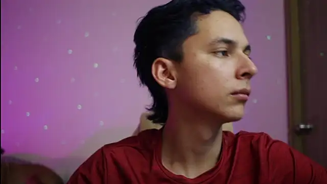 Snapshot of archi_love chatting on 02/05/26, 03:55 archi love online show from 02/05/26, 03:55