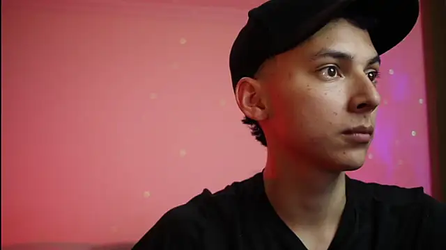 Snapshot of archi_love chatting on 02/06/26, 05:12 archi love online show from 02/06/26, 05:12