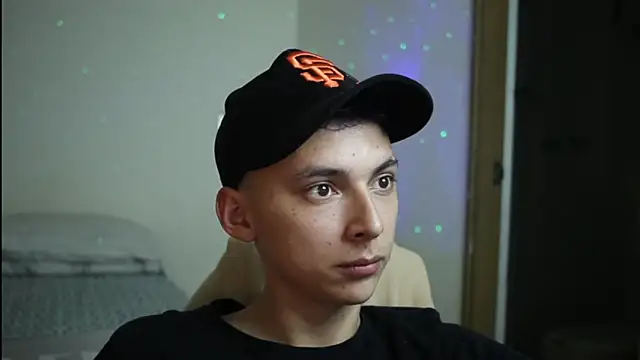 Snapshot of archi_love chatting on 02/07/26, 05:33 archi love online show from 02/07/26, 05:33