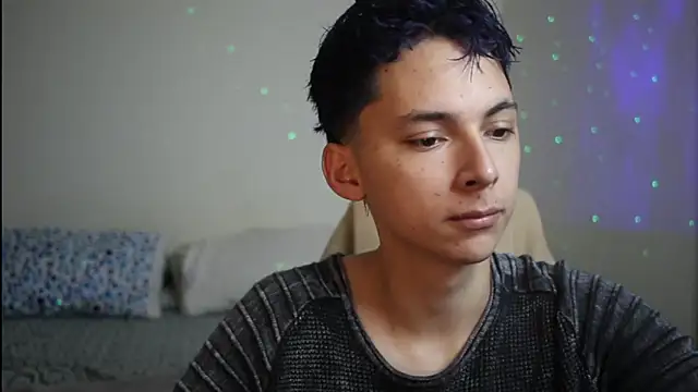 Snapshot of archi_love chatting on 02/08/26, 05:33 archi love online show from 02/08/26, 05:33