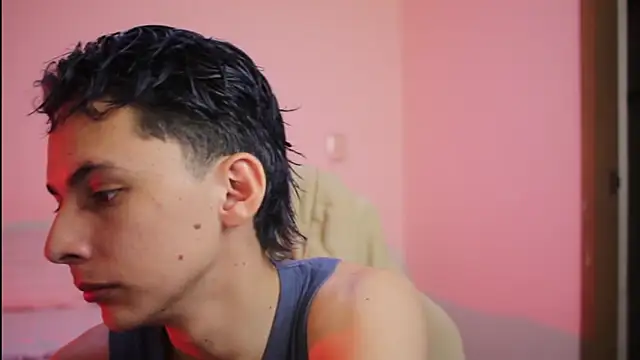 Snapshot of archi_love chatting on 02/21/26, 05:08 archi love online show from 02/21/26, 05:08