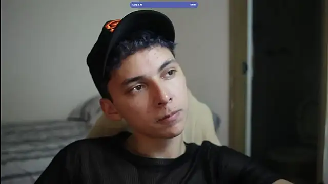 Snapshot of archi_love chatting on 03/03/26, 08:09 archi love online show from 03/03/26, 08:09