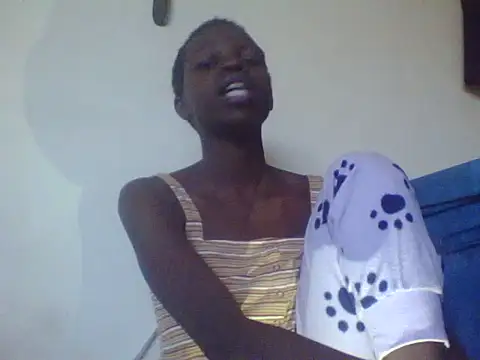 sexxylolah online show from 05/22/26, 02:12