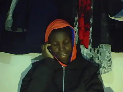 sexxylolah online show from 05/26/26, 04:36