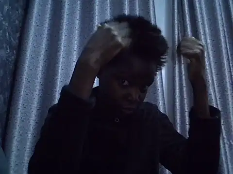 sexxylolah online show from 07/27/26, 02:46