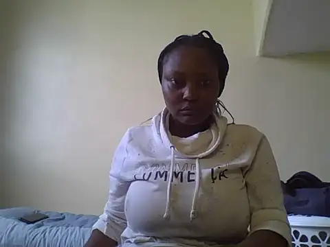 Horny-naughty-bitch online show from 05/19/26, 11:49