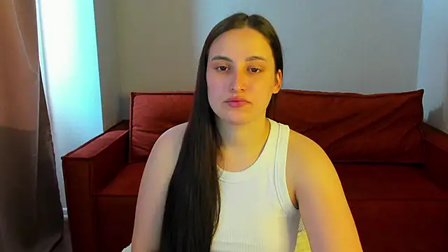 Elizabet Colllins online show from 06/11/26, 01:16