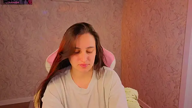 Elizabet Colllins online show from 06/30/26, 01:39
