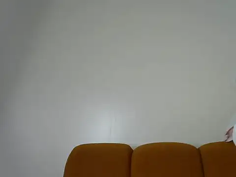Sexy lucky9 online show from 06/18/26, 10:52