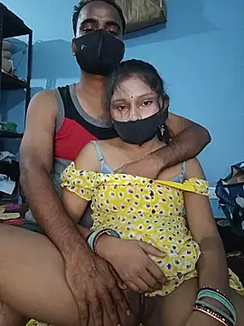 Naughty-Savi online show from 07/23/26, 05:44