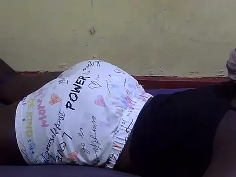 wet pussy08 online show from 06/09/26, 06:14