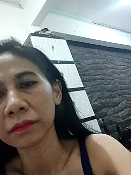 Snapshot of Alisaa0716 chatting on 07/23/26, 02:48 Alisaa0716 online show from 07/23/26, 02:48