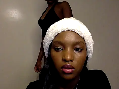Sexy strawberina online show from 05/27/26, 09:50
