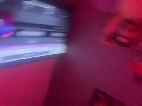 AlwayysHungryy online show from 07/27/26, 06:20