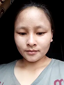 Snapshot of LLuna_sexyy chatting on 05/18/26, 11:54 LLuna sexyy online show from 05/18/26, 11:54