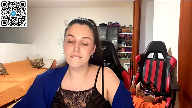 SweetFenomen67 online show from 06/20/26, 07:05