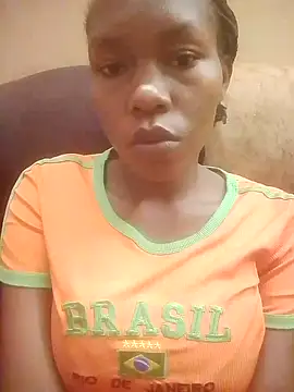 Snapshot of valrose chatting on 05/26/26, 12:34 valrose online show from 05/26/26, 12:34