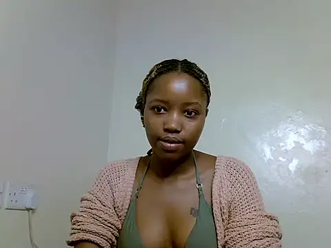 Pretty kitty48 online show from 06/29/26, 03:12