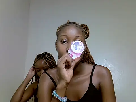 Pretty kitty48 online show from 07/08/26, 04:17