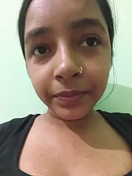 Khushi9870 online show from 05/19/26, 06:42