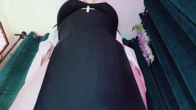 Flesh-Altar online show from 05/26/26, 03:02